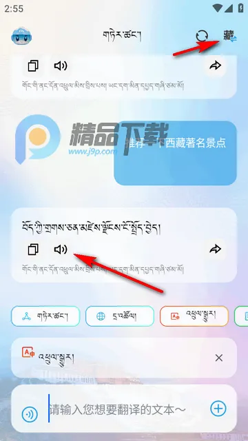 DeepZang软件官方版