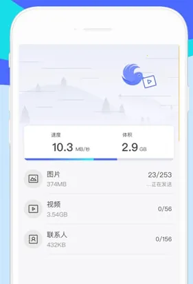 ���廻��������ȡ�氲׿���ֻ���