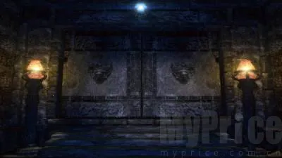 风生火龙(传奇类手游)