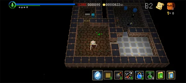 �׸��Թ���Ĺ��2026����