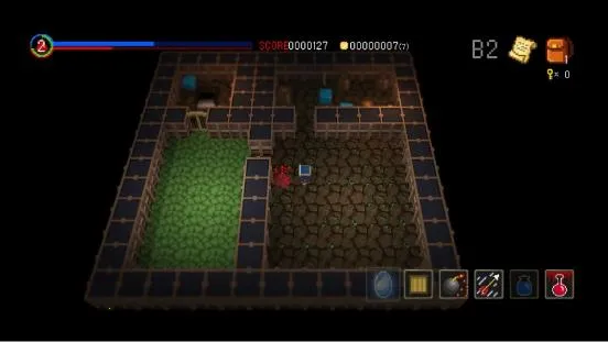 �׸��Թ���Ĺ��2026����