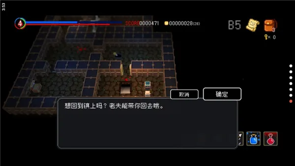 �׸��Թ���Ĺ��2026����