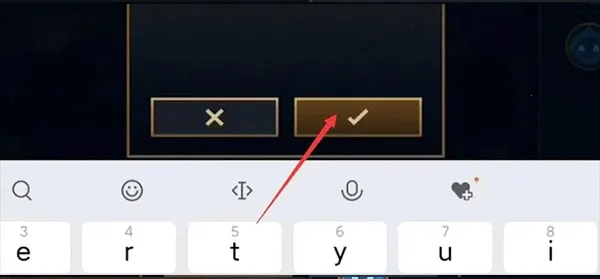 TFT云顶之弈2026最新版本 TFT云顶之弈2026最新版本