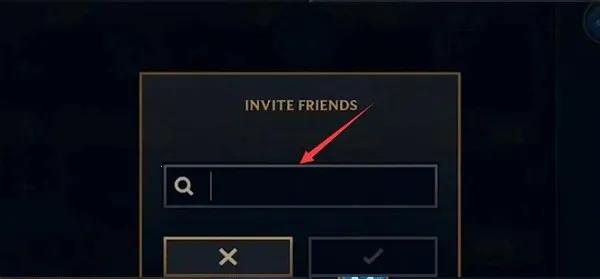 TFT云顶之弈2026最新版本 TFT云顶之弈2026最新版本