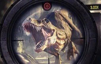 恐龙大作战2026最新版本