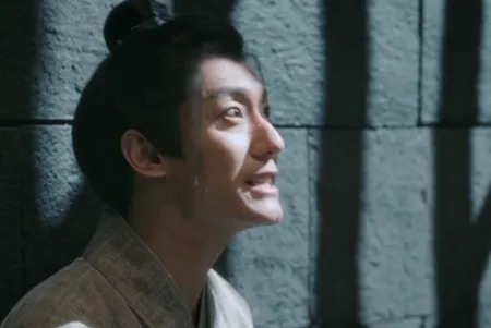 玄武TV(电视直播播放器)