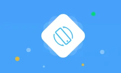 通讯录同步助手最新手机版