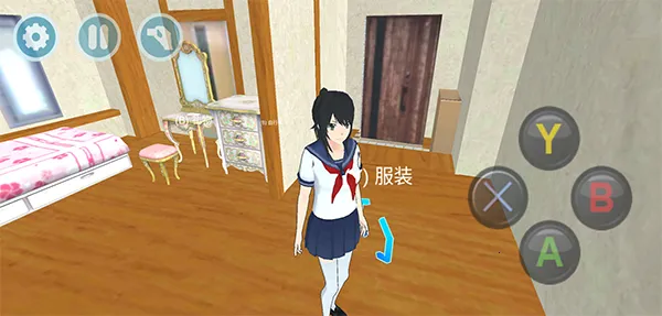 ��У����ģ��2026����