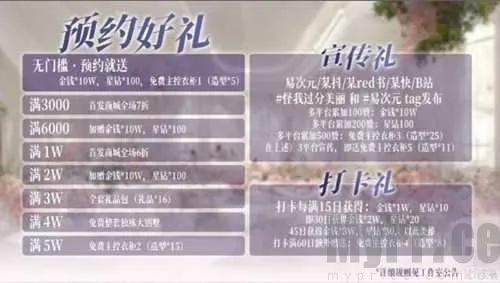 怪我过分美丽2026最新版本