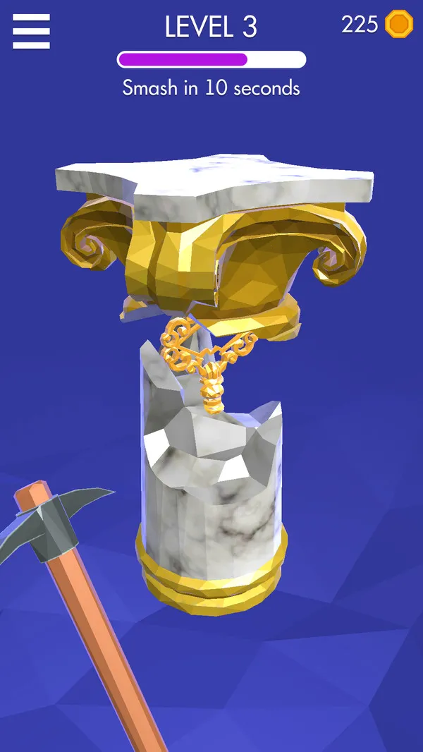 粉碎一切最新手机版