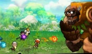 粉碎一切最新手机版