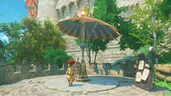 ������������3����˫��2026���ذ�װ