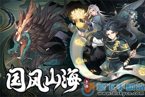 武林盛典(传奇游戏玩法多)