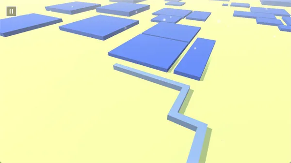 SimplyTrace简途2026下载安装