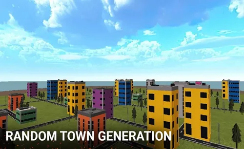 核弹模拟器(核弹模拟游戏) 核弹模拟器(核弹模拟游戏)