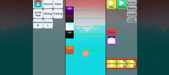 ��ô���ƹؿ���ͼ4