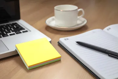 Logseq(笔记工具)