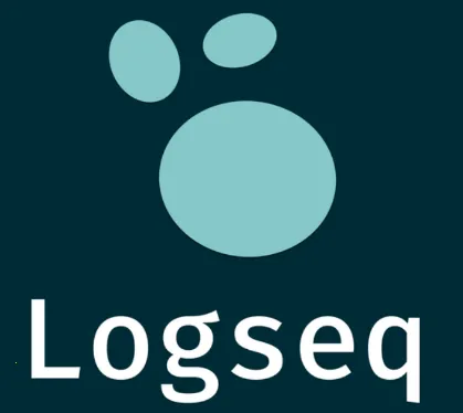 Logseq(笔记工具)