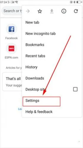 谷歌浏览器2026官方正版