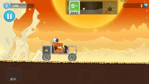 ��ɽ��Ԯ(��ɽ������Ԯ��Ϸ)