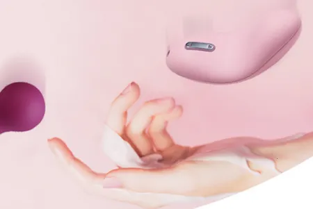 Siime Pro丝米三代2026最新版本