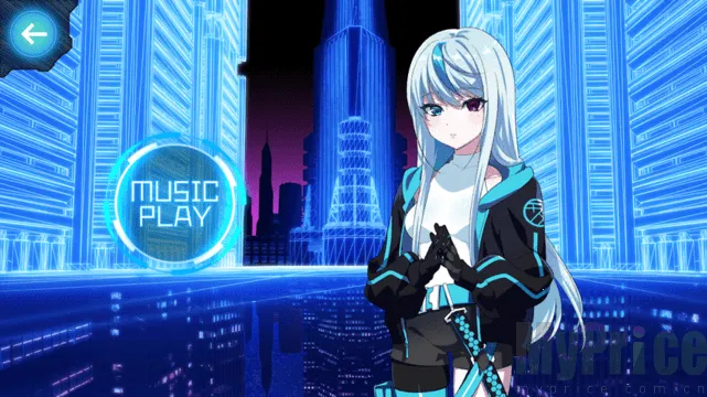 Liminality安卓版手机版