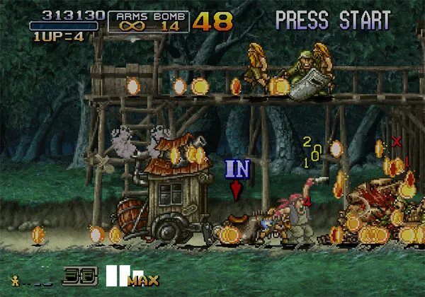 合金弹头62026下载