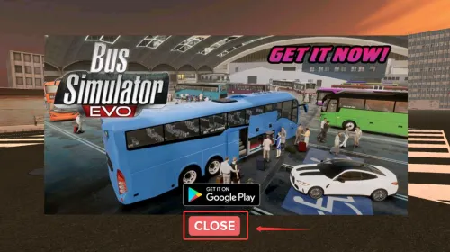 中国长途巴士模拟驾驶(长途大巴模拟游戏)