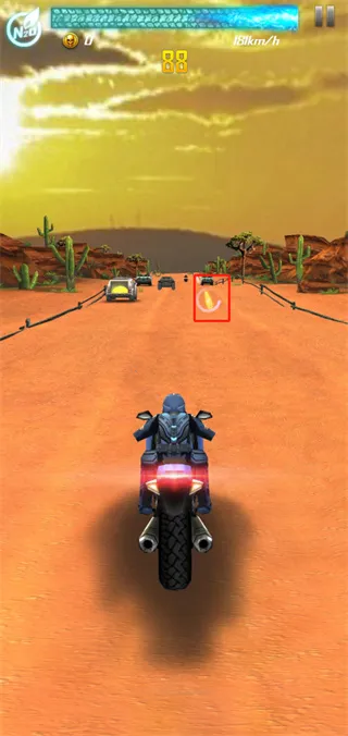 暴力摩托52026最新版本