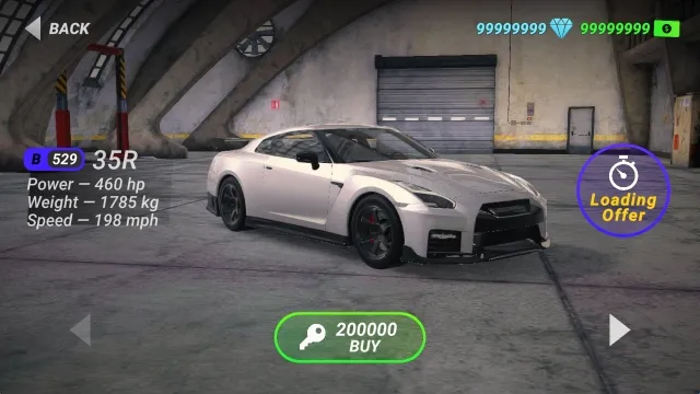 无尽高速塞车2026下载