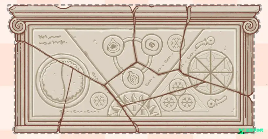 可口的披萨(披萨经营游戏)