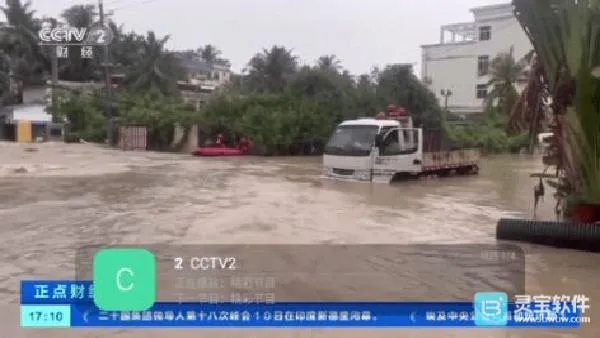 新猕猴桃TV(视频观看软件)