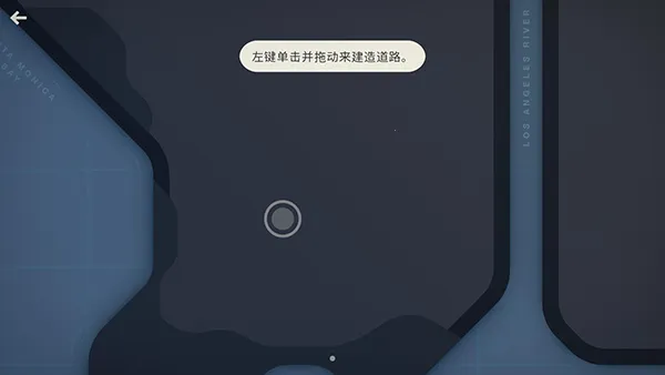 迷你公路2026下载安装