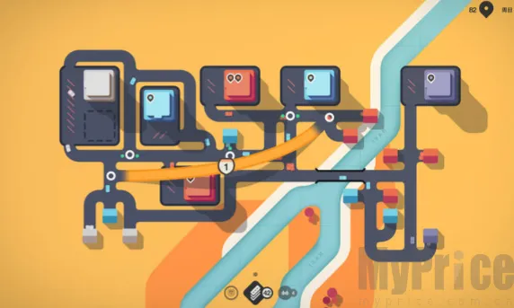 迷你公路2026下载安装