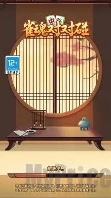 ȸ��Զ���2026�ٷ�����