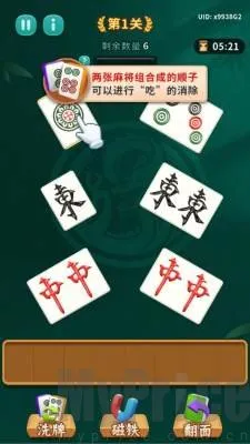 ȸ��Զ���2026�ٷ�����