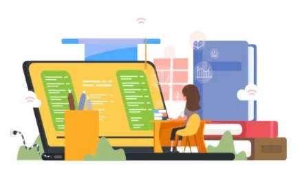 内蒙古和校园家长版(家校互动平台)