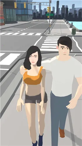 分类土地(人生模拟游戏)