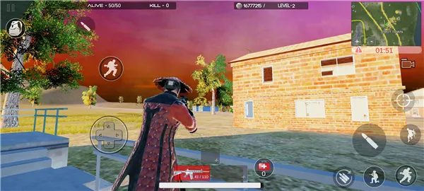 ��������(�Լ������Ϸ)