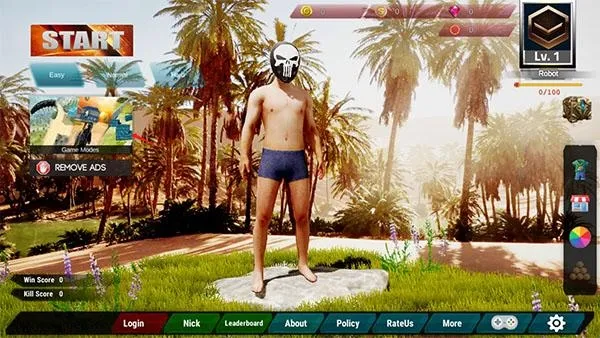 ��������(�Լ������Ϸ)