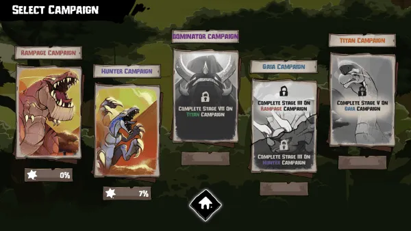 ������ս٪�޼�ս�����ò˵�����