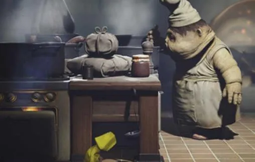 幸存者之城免费版全解锁