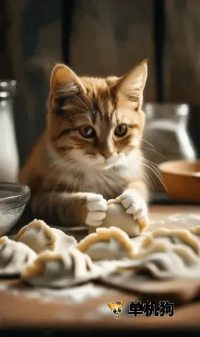 可灵ai破解版无限积分