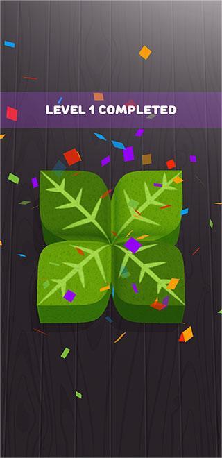 ����������������