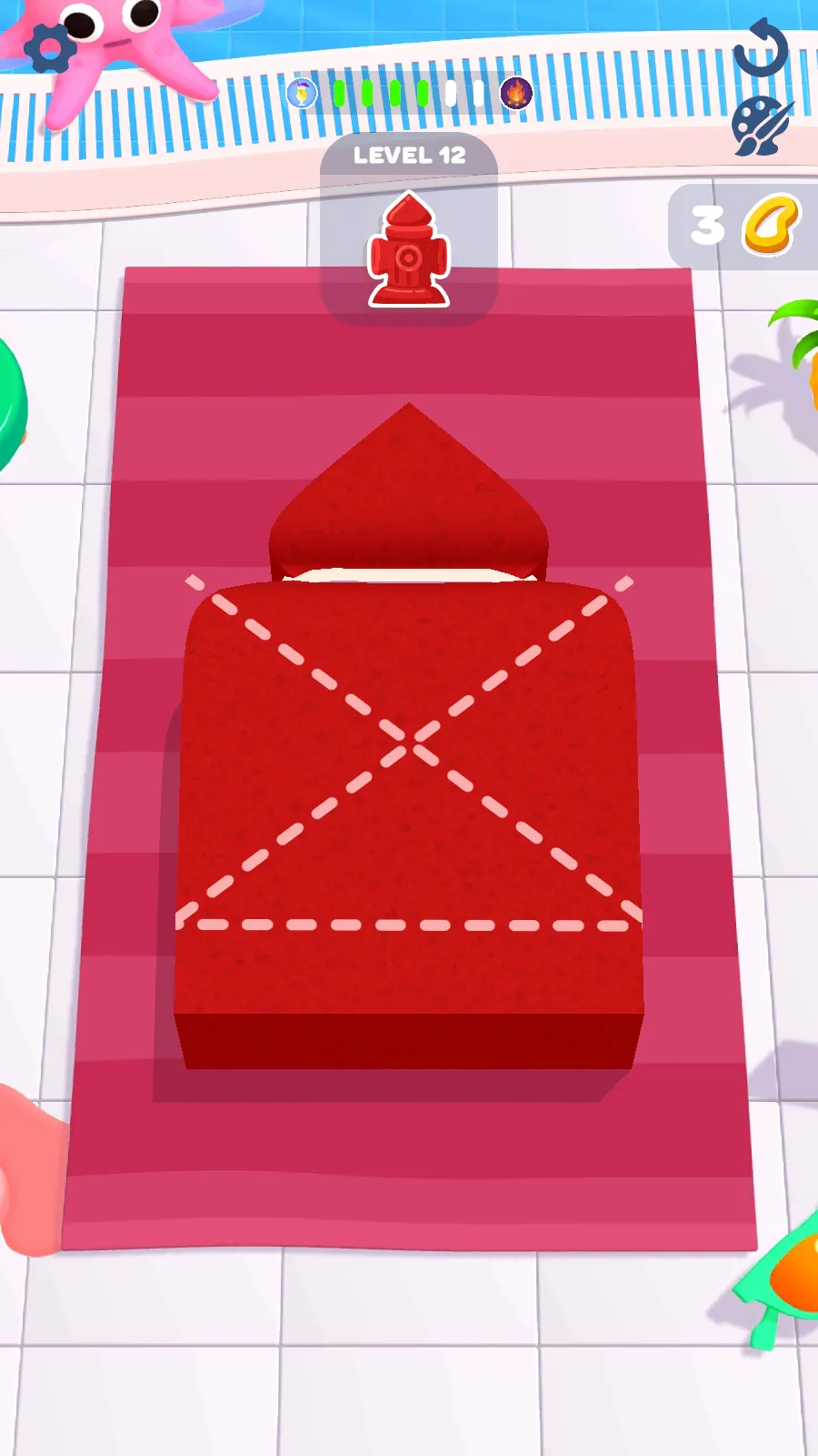 海绵艺术正版下载