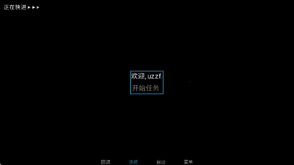 旮旯暗区同人版(暗区同人游戏)