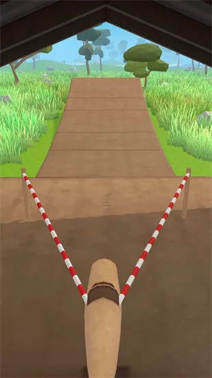 飞机模拟高手MOD作弊菜单下载