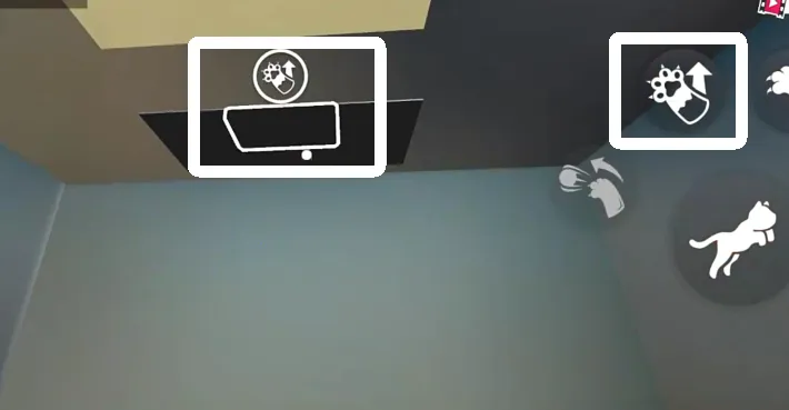 我是猫模拟器下载