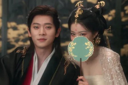 香雅TV电视最新手机版