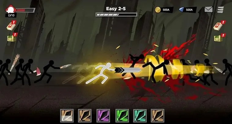 ʷʫ������ƽ��